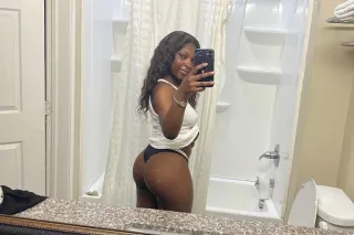 i bet you cant wait to feel🤪😘🌊... - Image 3