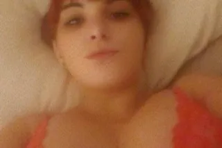 southern belle - 28 - Image 3