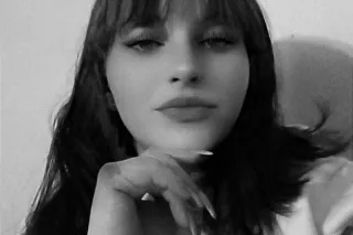 southern belle - Image 5