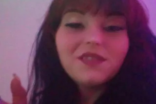 southern belle - Image 6