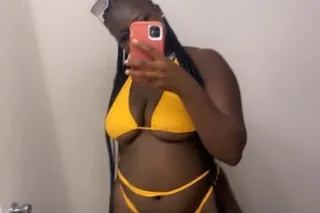 2 pop special 💦🫦 - 23 - Image 1