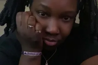 i never stop loving you contac... - Image 1