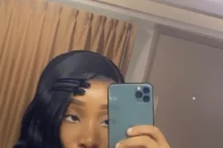 WET & Creamyy 🤸🏽♀💦 - 26 - Image 1