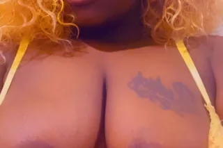 💋🥰Sexii&Pretty😜😘Funsize Toy😍😍 ... - Image 4