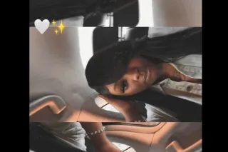 in townn - 23 - Image 4