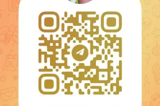 Available 24/7 🦋🌸Incall or out call🚘car fun 👅𝐩𝐫𝐞𝐦𝐢𝐮𝐦 𝐜𝐨𝐧𝐭𝐞𝐧𝐭𝐬📹𝐅𝐚𝐜𝐞𝐭𝐢𝐦𝐞 𝐬𝐡𝐨𝐰/𝐋𝐢𝐯𝐞 𝐬𝐞𝐱𝐭𝐢𝐧𝐠📲 3 Holes available Fully open mind - Image 6