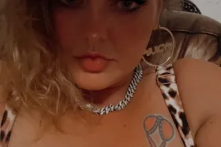 120hhr special COME MEET THE BUSTY BLONDE BOMBSHELL MISS.Bunny - Image 5