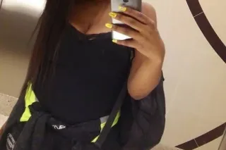 Jackpot Party Girl! INCALL Cam... - Image 1