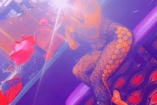 💋✨Come get you some WET WET 💦✨... - Image 4