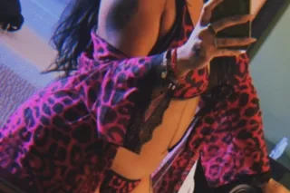 100% REAL NEW IN TOWN COME SEE... - Image 3