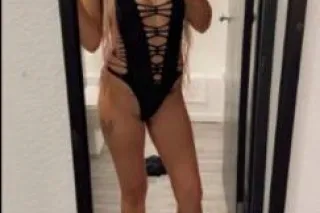 ANYONE GOT A PLACE TO RENT AND MAYBE A LITTLE TRADING FOR let me make u cum multiple times with my super tight pussy gfe style a little anal and creampies 2 hours fir 600. bb creampies multipops - Image 7