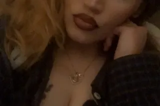 Brooke baby im back and better... - Image 1