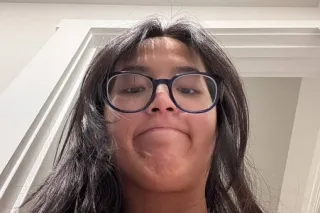 🍓Available 24/7 😍Text me this number (786) 322-6 601 - Image 6