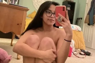 🍓Available 24/7 😍Text me this ... - Image 1