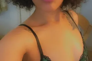 🍬The Sweetest Flavor🍭 Highly A... - Image 2