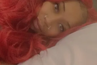 Not for Everyone. Exactly Righ... - Image 3