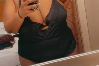 🐦🌞☕💋Early Bird BJ Special!!!!💋... - Image 3