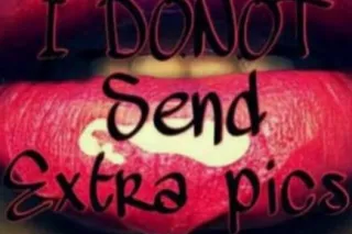 LIZY👄🫦👅 - Image 2