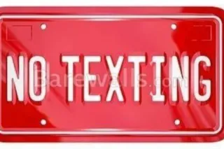 LIZY👄🫦👅 - Image 3