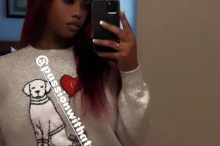 ✨New Pics & Videos✨Leavibg Soo... - Image 1