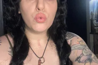 Hump Day Vibes🤪 - 26 - Image 3