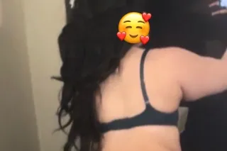 INCALL fat juicy ASS Latina Ma... - Image 3