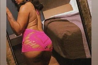 INCALL /OUTCALL | Come See Me ... - Image 2