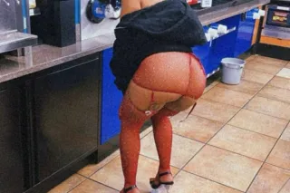 INCALL /OUTCALL | Come See Me ... - Image 3