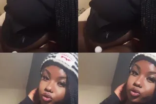 GURANTEED TO MAKE UU CUMM $80 ... - Image 3