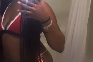 GURANTEED TO MAKE UU CUMM $80 ... - Image 4