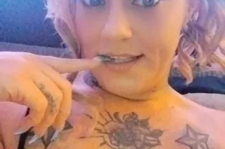 PoundTown Daddy - 33 - Image 2