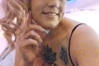 PoundTown Daddy - 33 - Image 3