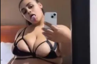 JUICYYY THE FREAKKK LOCATED st... - Image 3