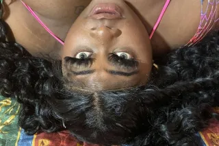 PiNk✨💕 Squirter💦😆🍭💕ρlump 👅PlayTime💕💕ThiccBaddie 💕💕 - Image 12