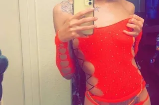 Sweet 🍦 Exotic 😜 Full Of Pleasure 😇 Clean Tight Kitty , Meet Me Now ❤️❤️ - Image 5