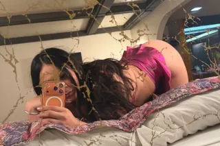 latina mami - 23 - Image 2