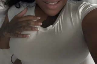 Ready for Heaven on Earth 💦💦 -... - Image 3