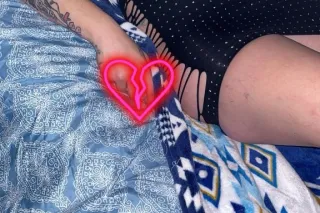 New In Town...I Leave tonight so come see me... - Image 2