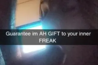 🚧🚨JUST 👉🏾MIns from dOWN TOwn..... - Image 2