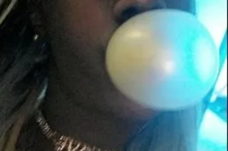 🚧🚨JUST 👉🏾MIns from dOWN TOwn..... - Image 3