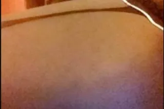 🚧🚨JUST 👉🏾MIns from dOWN TOwn.. REAdy nOw - Image 6