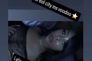 LAST NIGHT HERE BBY WONT BE BCK FOR ANOTHER YEAR ❗❗❗YES I DO ANAL 😘LEAVING SOON ZADDY COME ENJOY MY QV SP 🥰 - Image 11