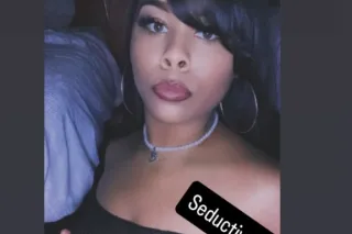 LAST NIGHT HERE BBY WONT BE BCK FOR ANOTHER YEAR ❗❗❗YES I DO ANAL 😘LEAVING SOON ZADDY COME ENJOY MY QV SP 🥰 - Image 9