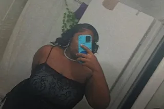 Outcalls🍑💦🚗💨💨💨 - 25 - Image 4