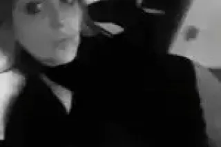 Sexy satifying MILF! 100% Real... - Image 2