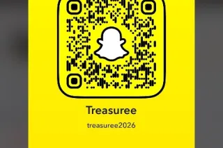 HOT GIRL ❤‍🔥🍑SPECIALS✨ call me... - Image 2