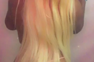 Real And No NonSense🍫❤ - Image 7