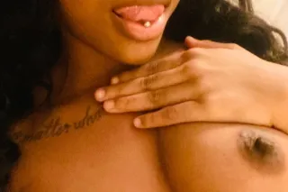 🅂🅄🄿🄴🅁 🅕🅡🅔🅐🅚💦💜🏆 #PLEASEREAD - 2... - Image 3