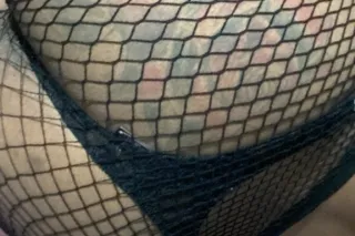 🅂🅄🄿🄴🅁 🅕🅡🅔🅐🅚💦💜🏆 #PLEASEREAD - 2... - Image 4