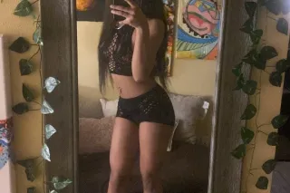 🅂🅄🄿🄴🅁 🅕🅡🅔🅐🅚💦💜🏆 #PLEASEREAD - Image 6